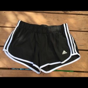 Adidas AKTIV shorts